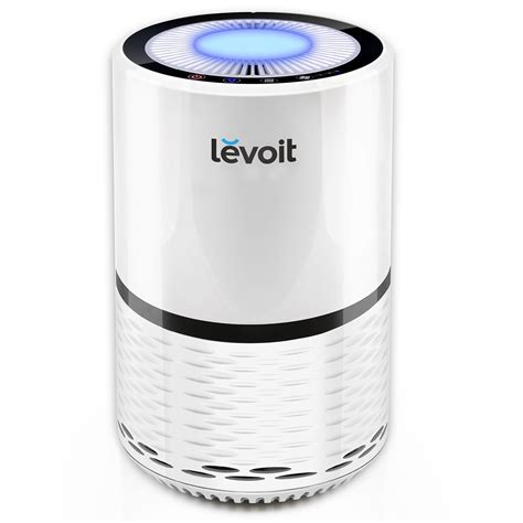 levoit lv h132 filter